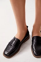 Butterflies Loafers