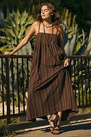 All For Sun Maxi