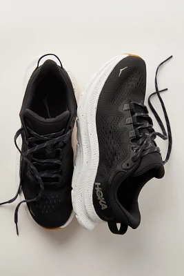 HOKA®  Kawana 2 Sneakers