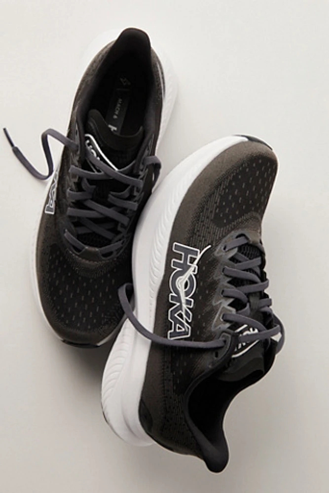 HOKA® Mach 6 Sneakers