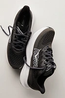 HOKA® Mach 6 Sneakers