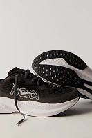 HOKA® Mach 6 Sneakers