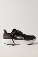 HOKA® Mach 6 Sneakers