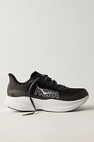 HOKA® Mach 6 Sneakers