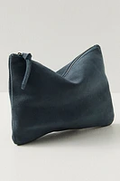 Medium Pocket Pouch