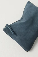 Medium Pocket Pouch