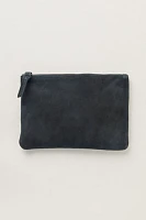 Medium Pocket Pouch