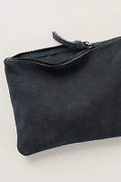 Medium Pocket Pouch