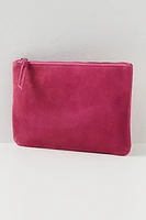 Medium Pocket Pouch