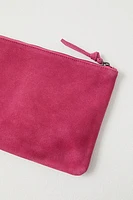 Medium Pocket Pouch