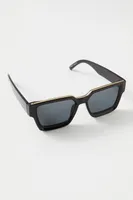 Boulevard Sunglasses