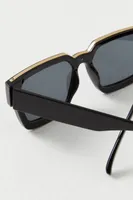 Boulevard Sunglasses