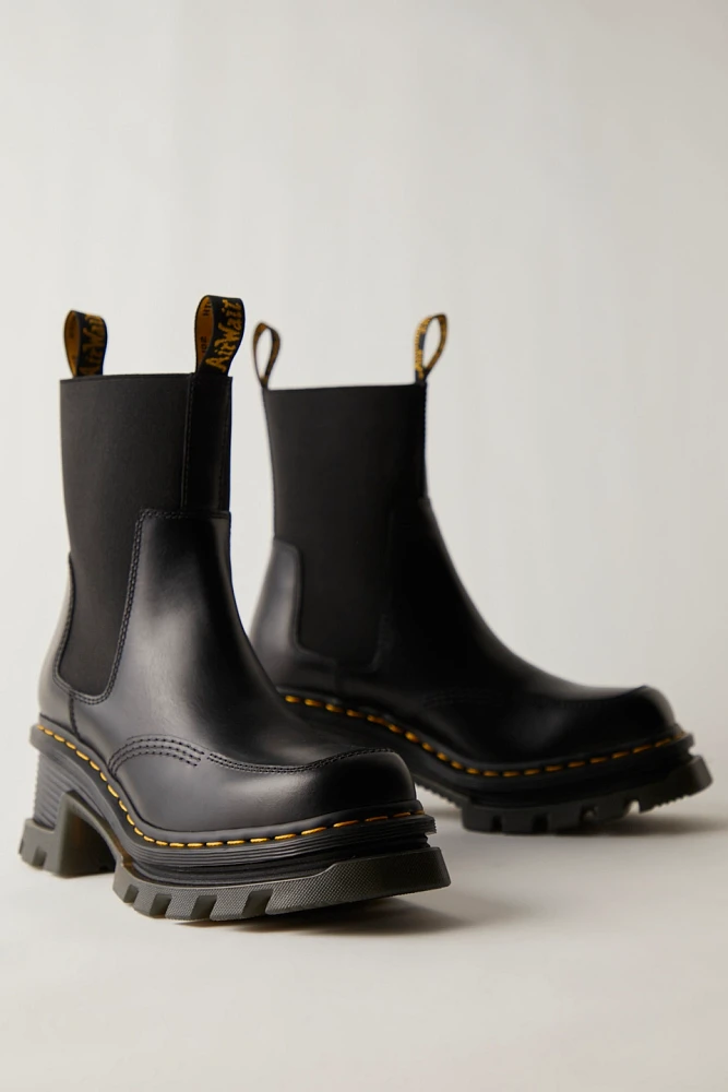 Dr. Martens Corran Chelsea Boots