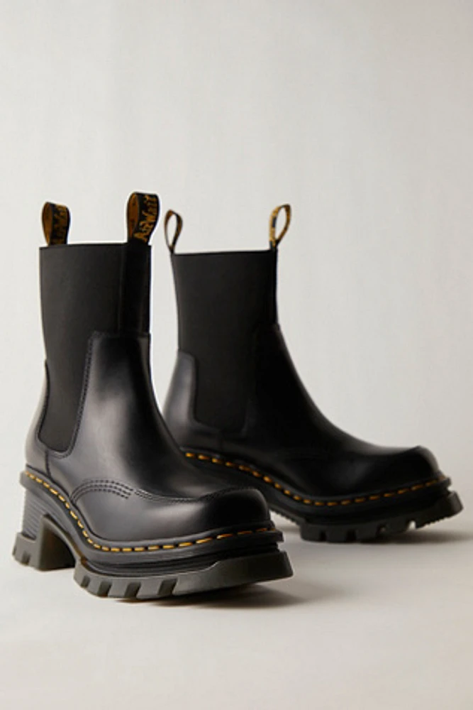 Dr. Martens Corran Chelsea Boots