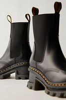 Dr. Martens Corran Chelsea Boots