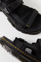 Dr. Martens Forster II Sandals