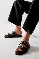 Dr. Martens Josef Sandals