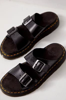 Dr. Martens Josef Sandals