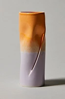 SGW Labs X FP Luminary Vessel