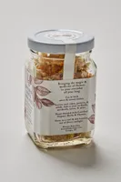 Dried Organic Edible Flowers