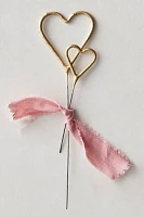 FP Exclusive Mini Sparkler