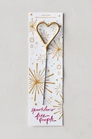 FP Exclusive Mini Sparkler
