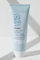 Briogeo Color Me Brilliant™ Mushroom + Bamboo Hair Color Protectant Shampoo
