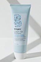 Briogeo Color Me Brilliant™ Mushroom + Bamboo Hair Color Protectant Shampoo