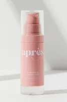 Après Beauty Balancing Serum Face & Body Mist