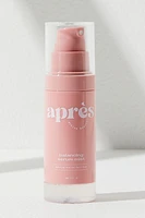 Après Beauty Balancing Serum Face & Body Mist