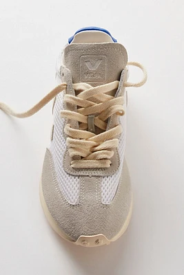 Veja Rio Branco Light Sneakers