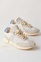 Veja Rio Branco Light Sneakers