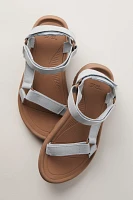 Teva Hurricane XLT2 Hemp Sandals