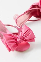 Natalina Bow Heels