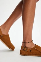 Birkenstock Lutry 365 Clogs