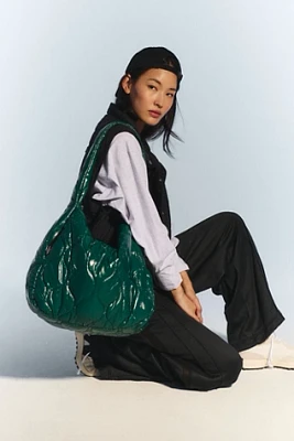 Surplus Shine Carryall Bag