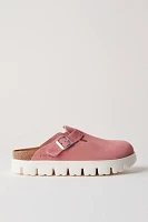 Boston Chunky Birkenstock