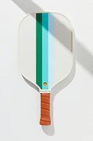 Tangerine Pickleball Paddle