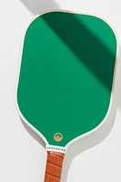 Tangerine Pickleball Paddle