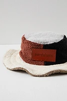 Pardo Leslie Hat