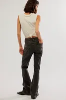 EDWIN Lark Jeans