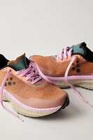 Craft Endurance Trail Sneakers