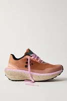 Craft Endurance Trail Sneakers