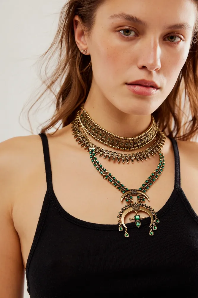 Jewelry  Free People