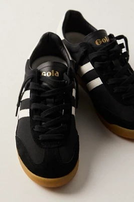 Gola Tornado Sneakers