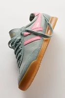 Gola Tornado Sneakers