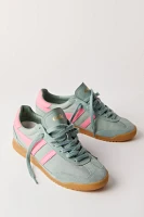 Gola Tornado Sneakers