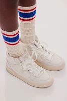 Gola Challenge High Sneakers