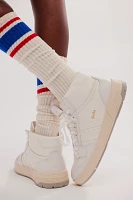 Gola Challenge High Sneakers