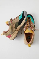 Back Country Sneakers